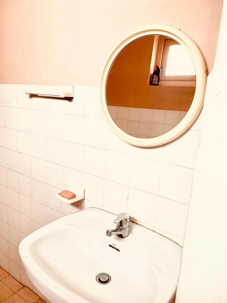 No 06 Veediya Bandara Lane Bahirawakanda Kandy Zewnętrze zdjęcie