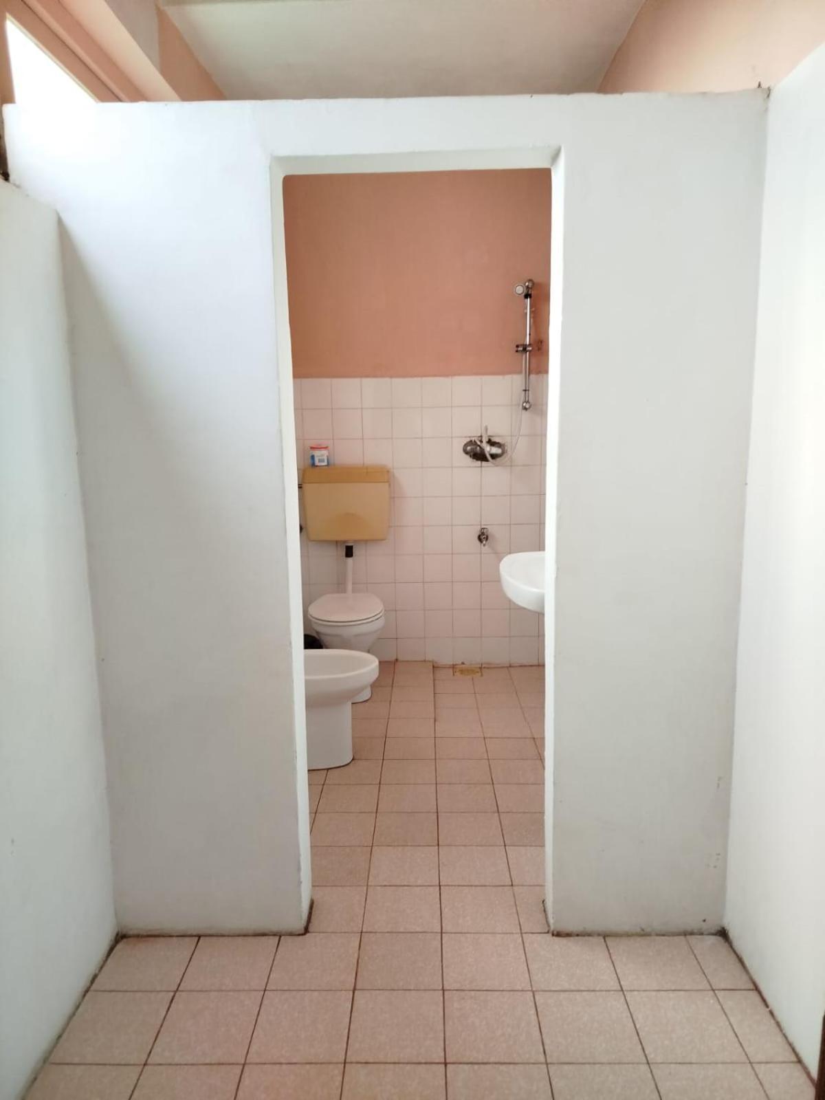 No 06 Veediya Bandara Lane Bahirawakanda Kandy Zewnętrze zdjęcie