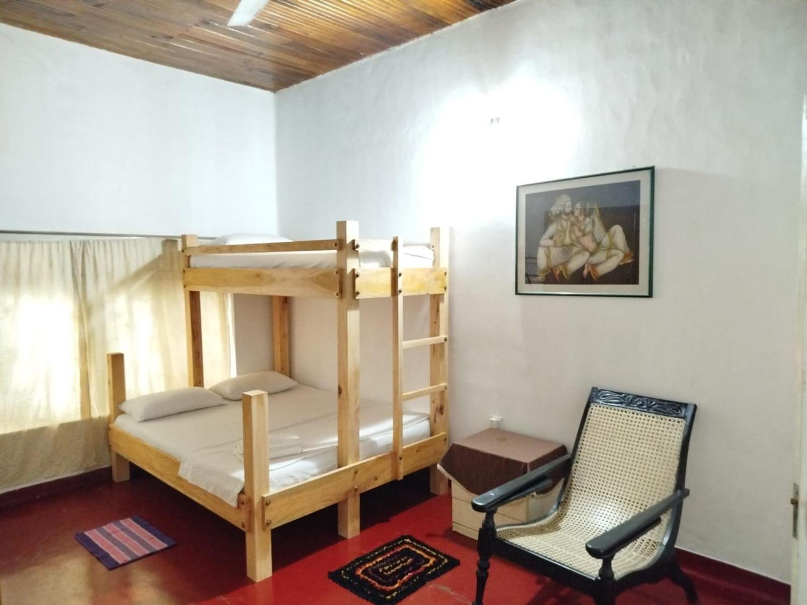 No 06 Veediya Bandara Lane Bahirawakanda Kandy Zewnętrze zdjęcie