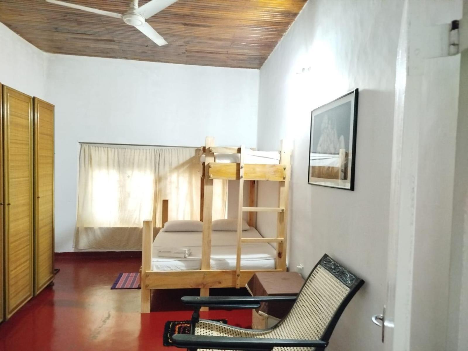 No 06 Veediya Bandara Lane Bahirawakanda Kandy Zewnętrze zdjęcie