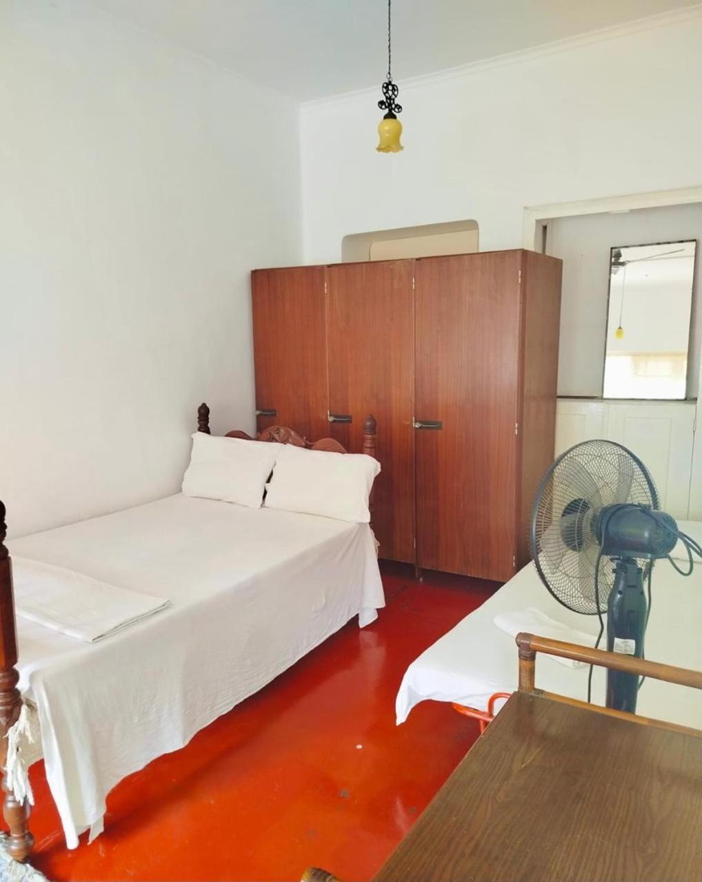 No 06 Veediya Bandara Lane Bahirawakanda Kandy Zewnętrze zdjęcie